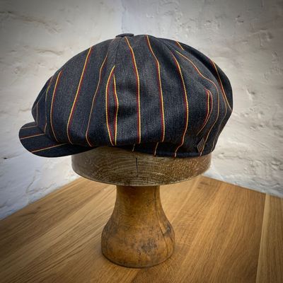 1905 BIGBOY Blazer Stripe