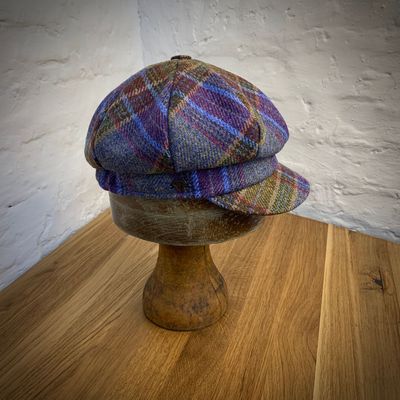 1920 BALLON Quite Colorful 1920 BALLON Quite Colorful