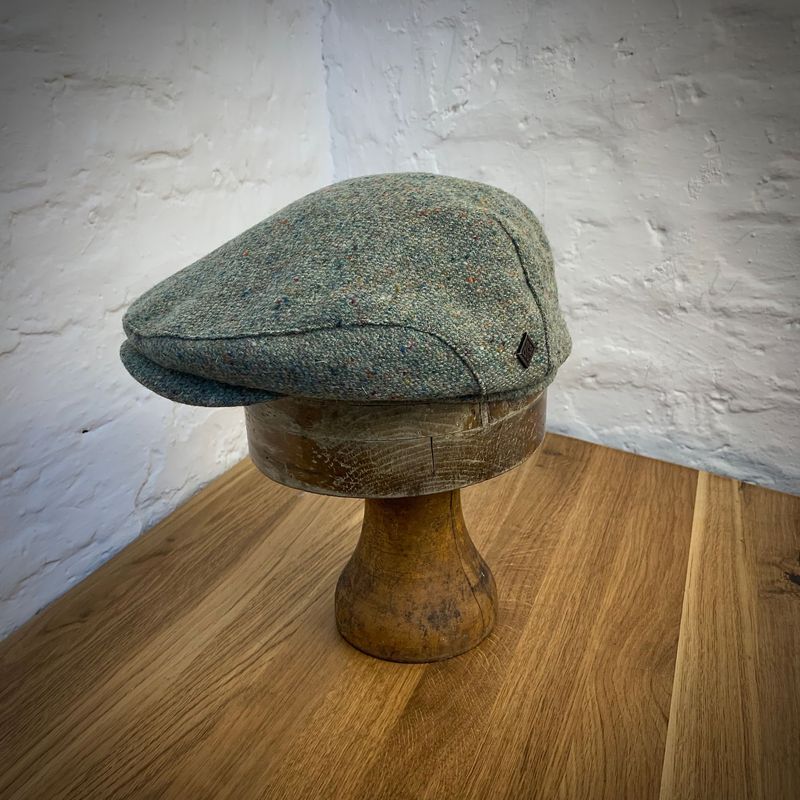 1928 DANDY Forest Mud