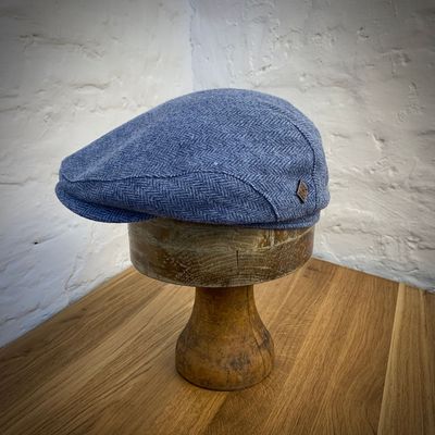 1928 DANDY Faded Blue