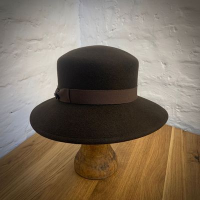 1974 MATELOT Chocolate 1974 MATELOT Chocolate