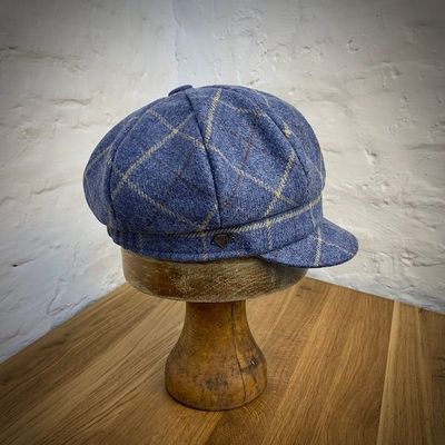 1920 BALLON Heavenly Contrails