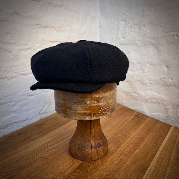 1905 BIGBOY Deep Black