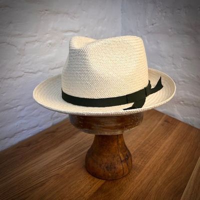 1968 PLAYER Panama Natur