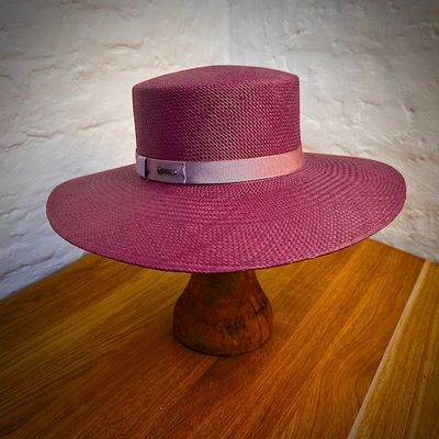 1970 MATELOT Panama Wilde Beere