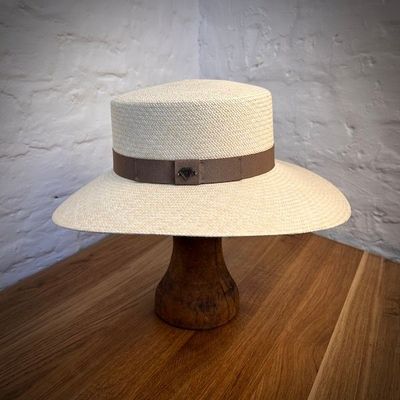 1970 MATELOT Panama Natur