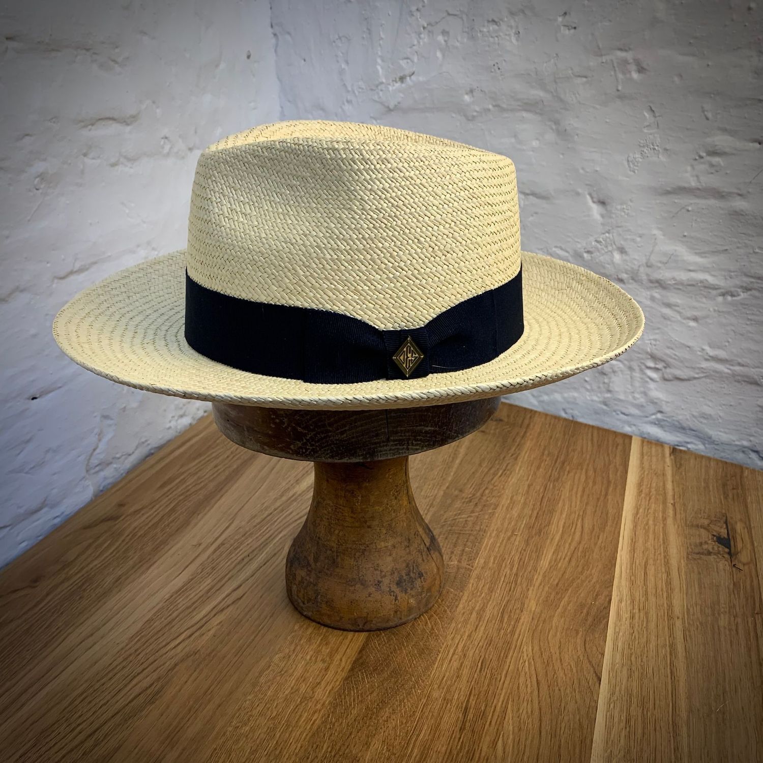 1940 BOGART Panama Natur