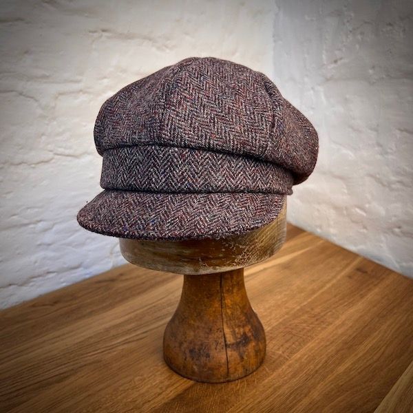 1920 BALLON Dragon Fish 1920 BALLON Dragon Fish