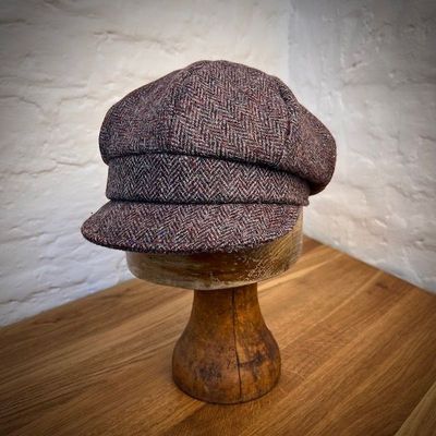 1920 BALLON Dragon Fish