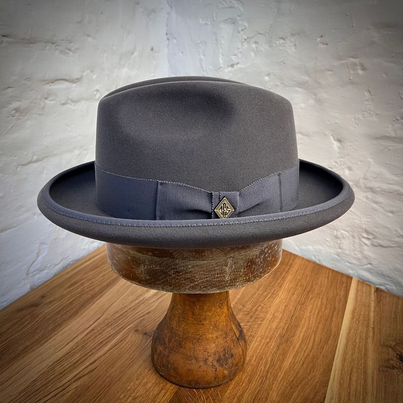 1928 HOMBURG Rhein Kies