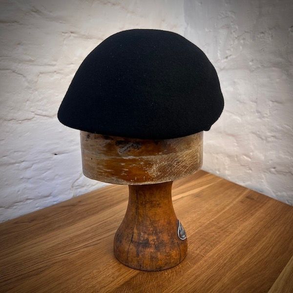 FEMKE Schwarz FEMKE Schwarz