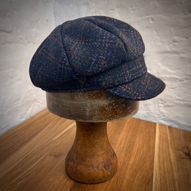 1920 BALLON Rough Beaten Moss 1920 BALLON Rough Beaten Moss