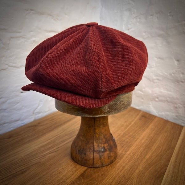 1905 BIGBOY Rib Cabernet