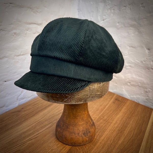 1920 BALLON Rib Moss 1920 BALLON Rib Moss