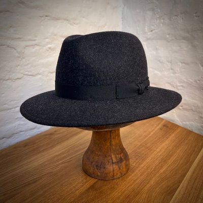 1980 TRAVELLER Flanell