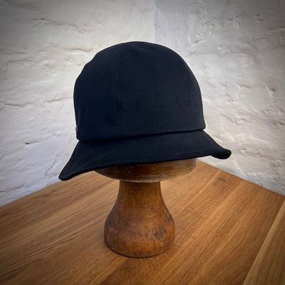 1920 HAUBE Lakritz 1920 HAUBE Lakritz