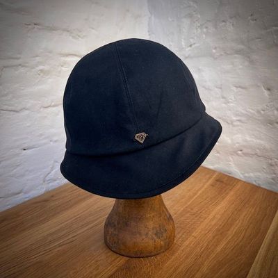 1920 HAUBE Lakritz 1920 HAUBE Lakritz