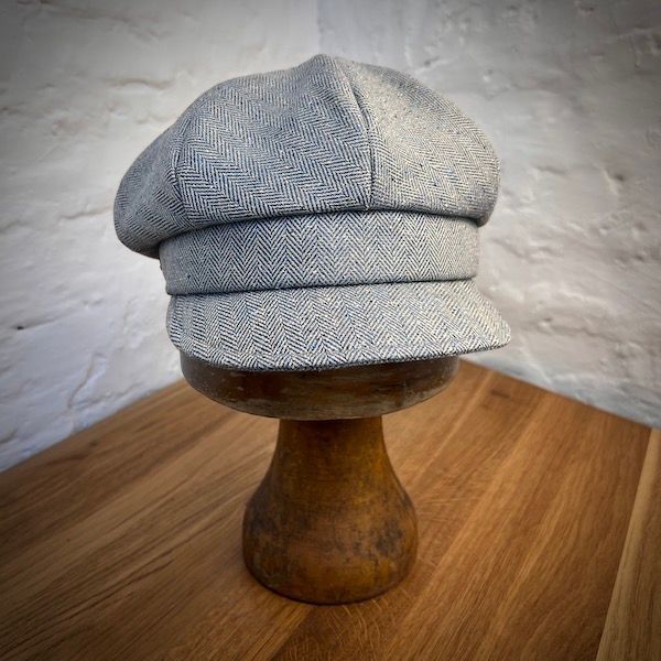 1920 BALLON Silky Bone 1920 BALLON Silky Bone