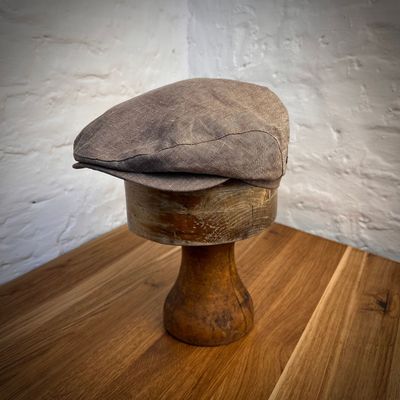 1928 DANDY Il Lino Coffee