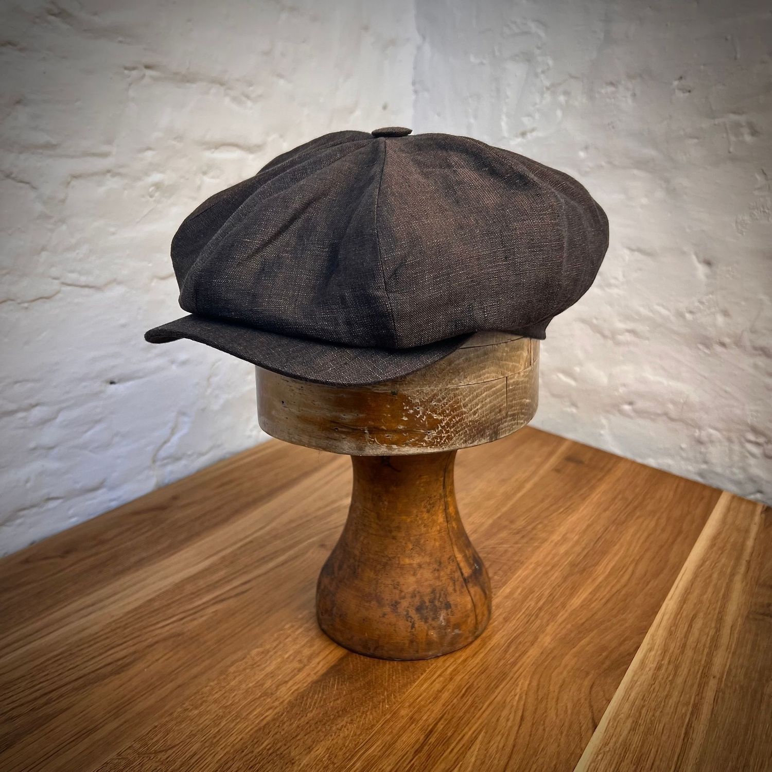 1905 BIGBOY Il Lino Para