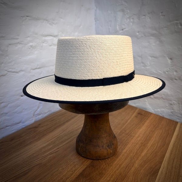 1872 RANGER Panama Natur