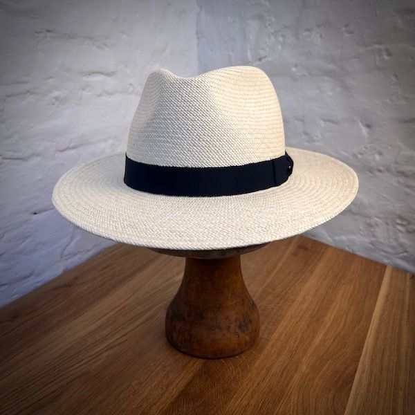 1980 TRAVELLER Panama Natur 1980 TRAVELLER Panama Natur