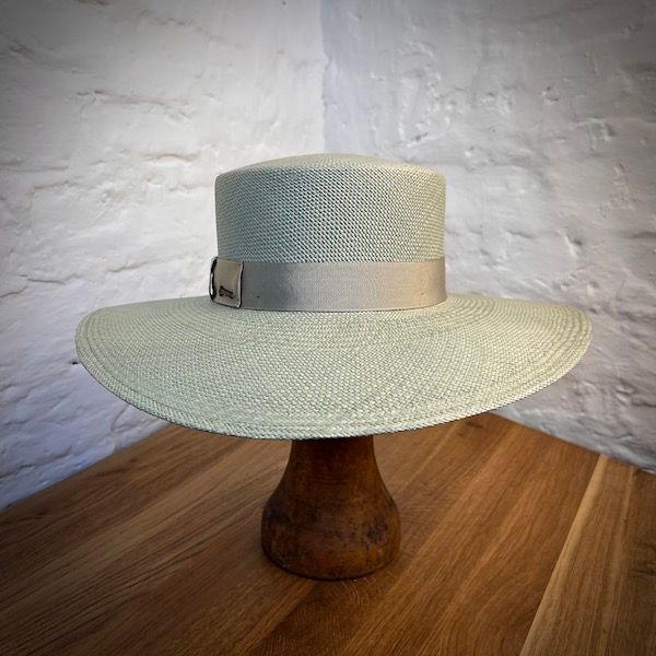 1970 MATELOT Panama Pistazie 1970 MATELOT Panama Pistazie