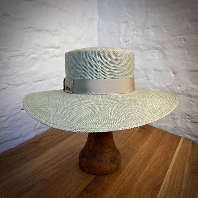 1970 MATELOT Panama Pistazie