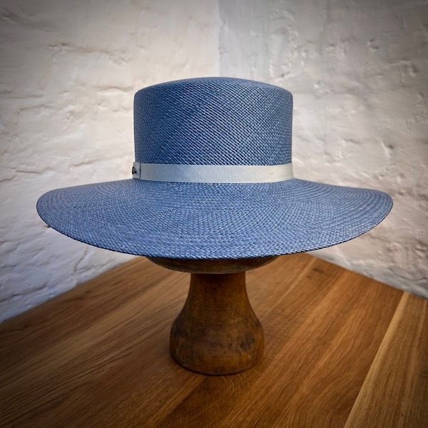 1970 MATELOT Panama Azur