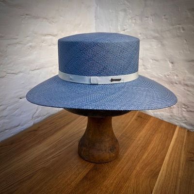 1970 MATELOT Panama Azur