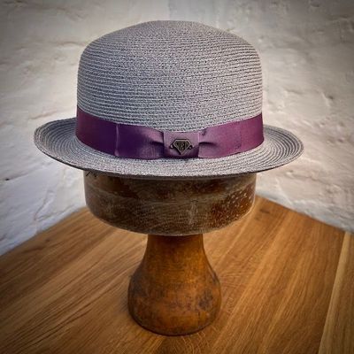 1969 GLOCKE Hanf Kiesel