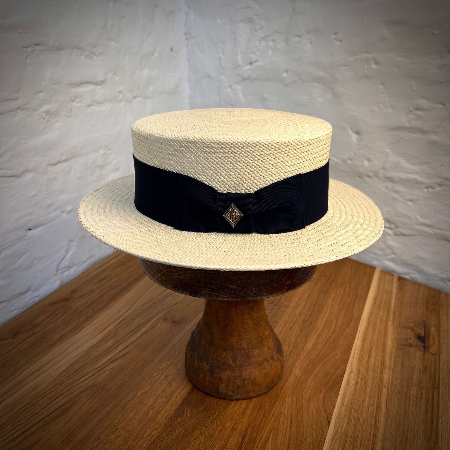 1910 KREISSÄGE Panama Natur