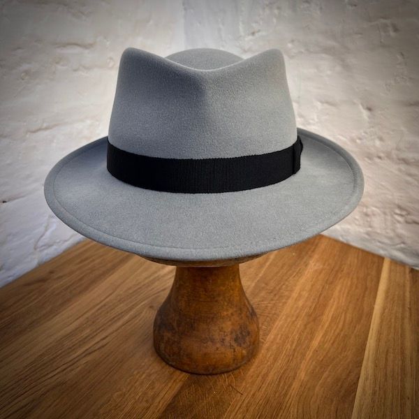 1912 GAMBLER Smoke 1912 GAMBLER Smoke