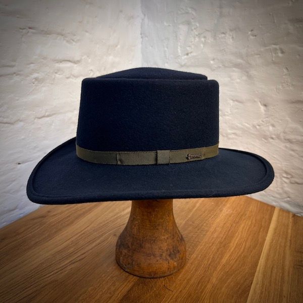 1930 FARMER Iron Blue