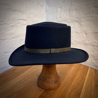 1930 FARMER Iron Blue 1930 FARMER Iron Blue