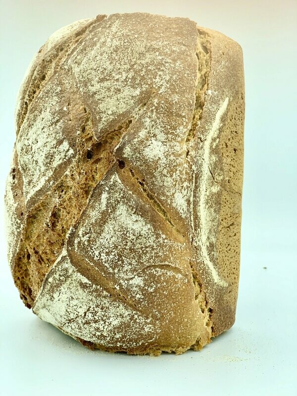 Kosakenbrot