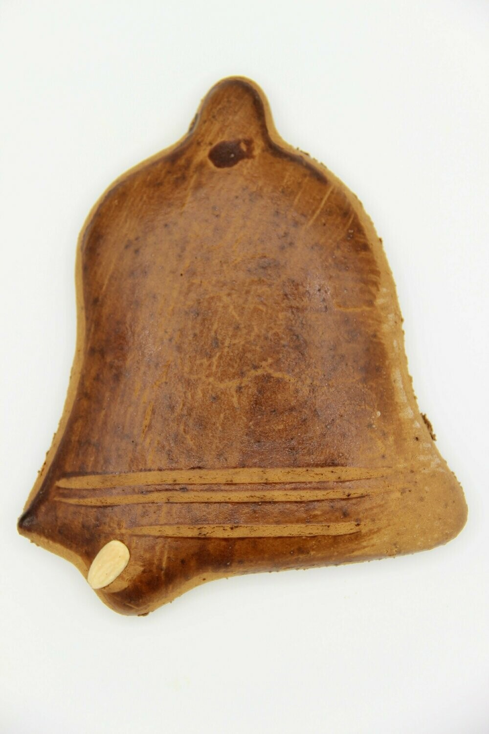 Lebkuchen Glocke