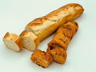 Baguette
