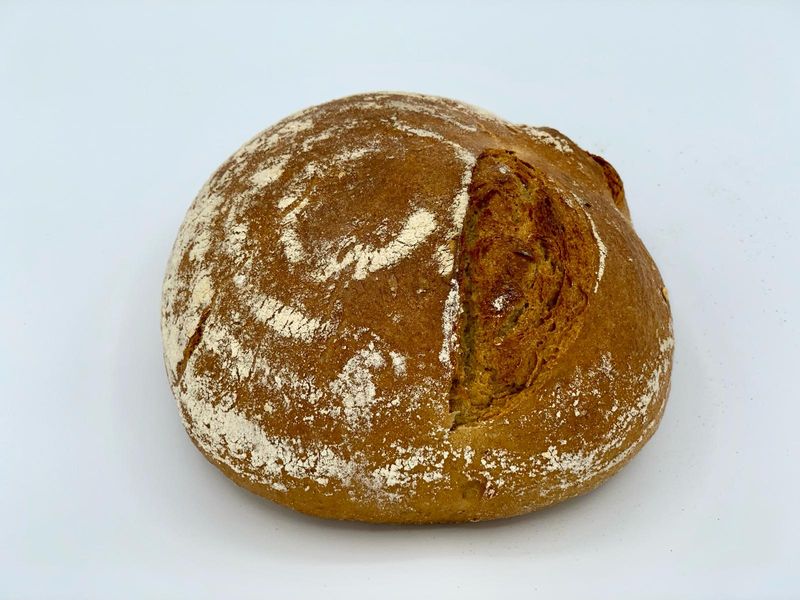 Ro-Di-Brot