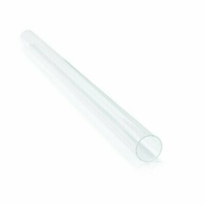 UV Replacement Bulbs & Sleeves
