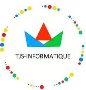 MULTI SERVICE INFORMATIQUE