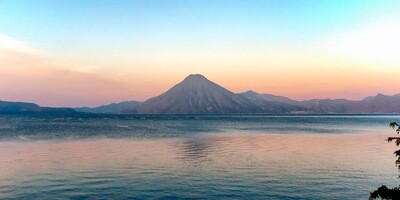 Artitlan