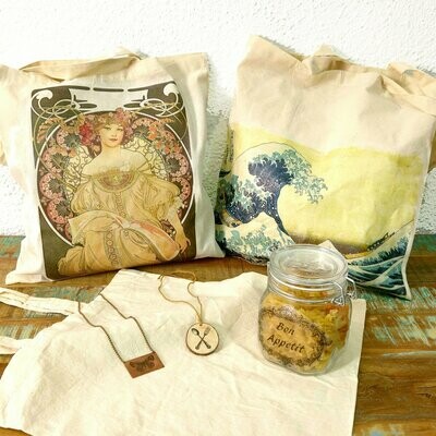 Curso Completo de Transferencia de Imágenes