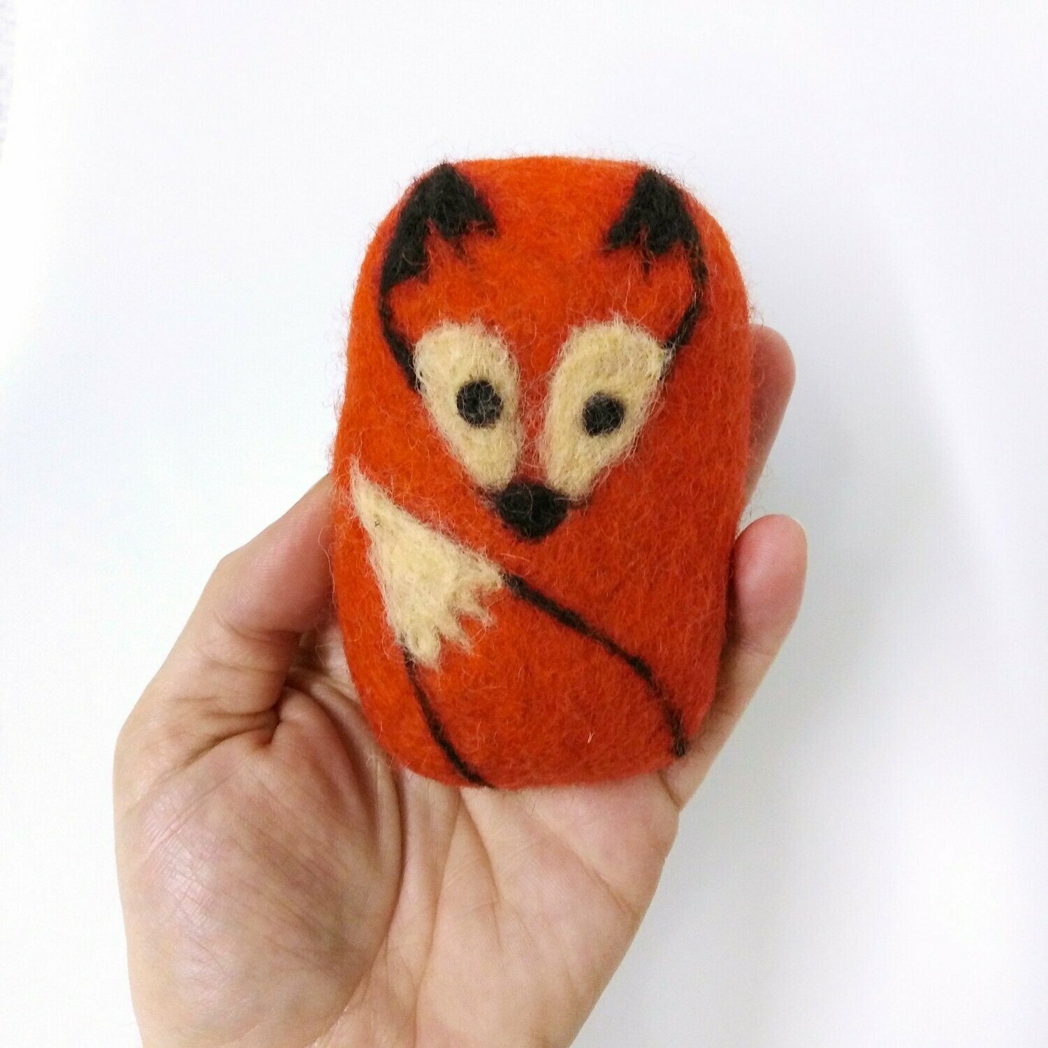 Curso Jabones de Fielto