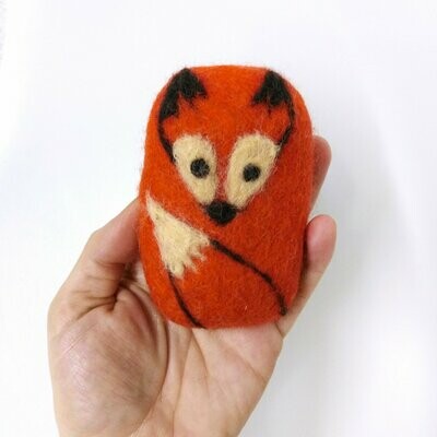 Curso Jabones de Fielto