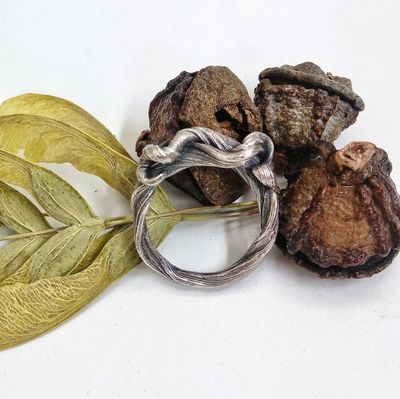 Joyería Mitsuro Hikime