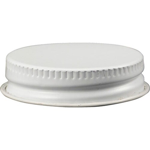 Lolita Wine Glasses Drilled Airlock Caps Size #4 (38/400) For Beer & Wine Fermenters - Fits 1 Gallon Jugs Airlock Caps Fermenter