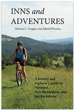 Inns &amp; Adventures