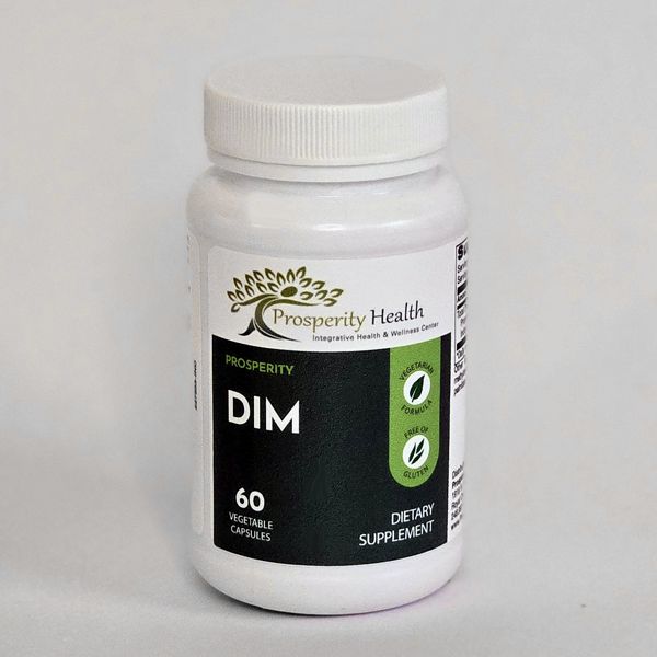 DIM