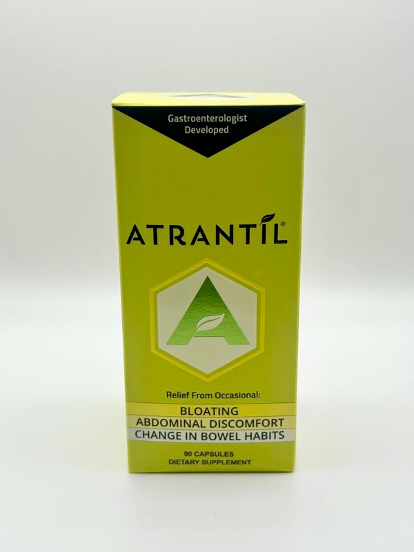 Atrantil